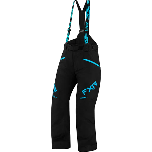 FXR Women's Fresh Pants - Image 9