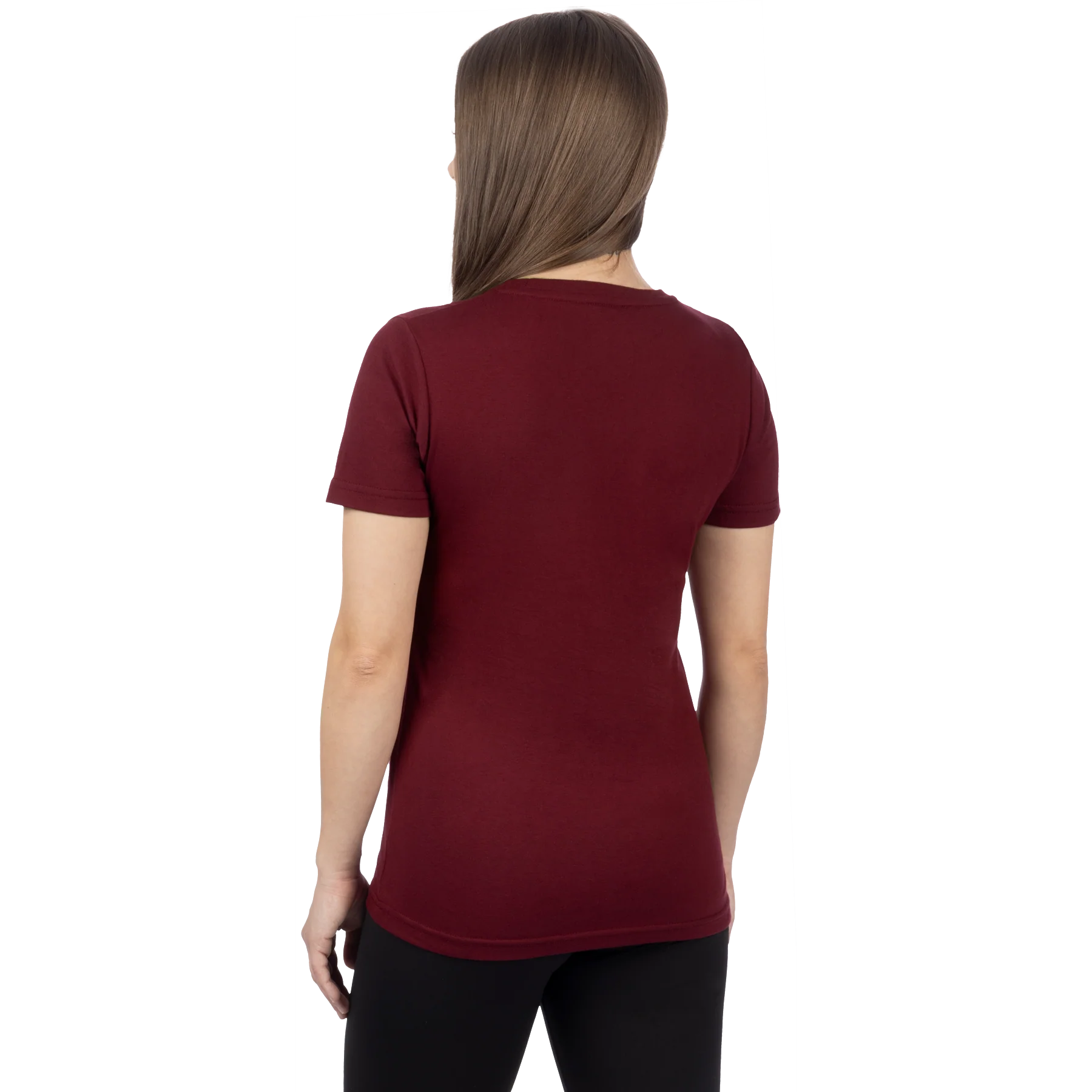 FXR Women's Helium Premium T-shirt - Image 4