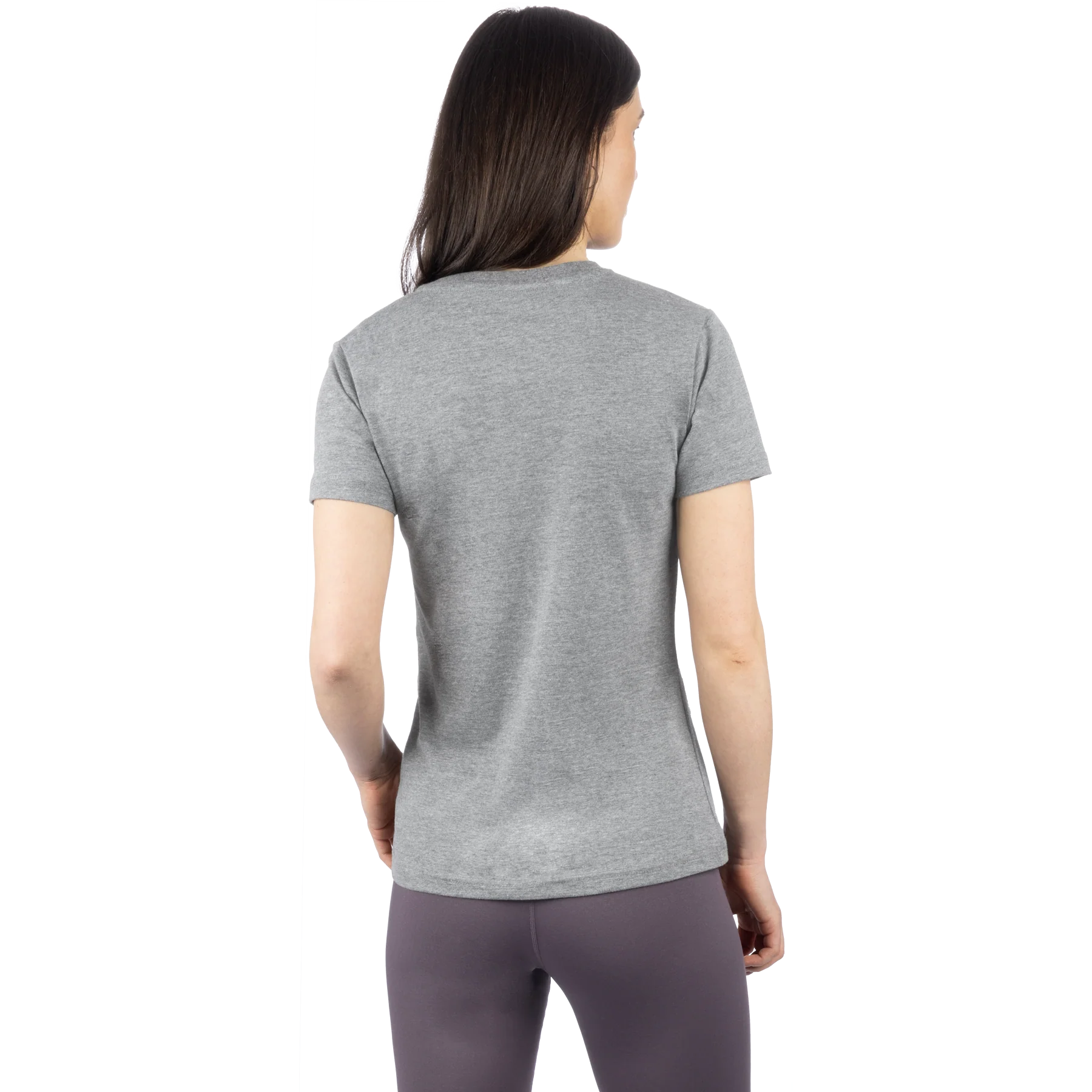 FXR Women's Helium Premium T-shirt - Image 7
