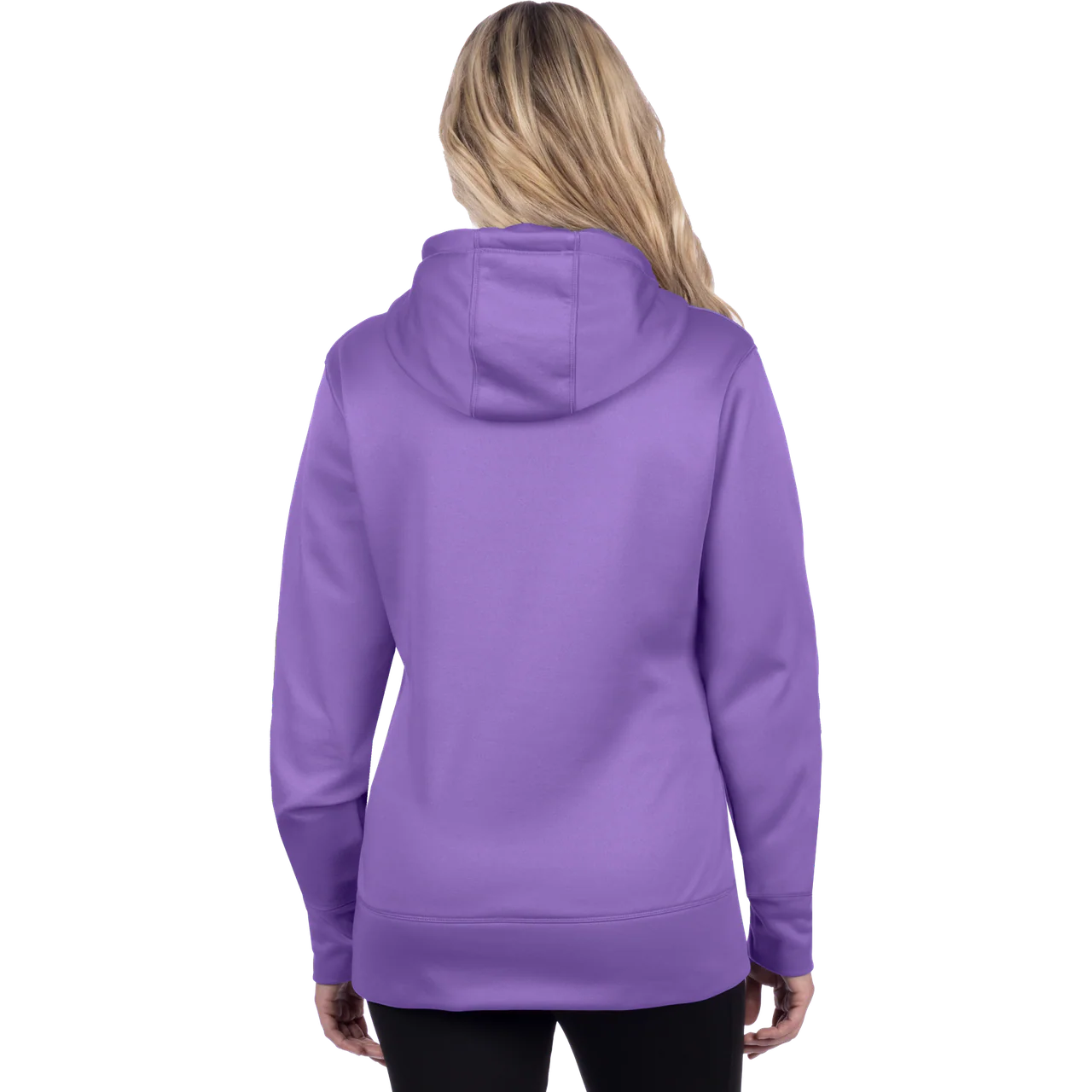 FXR Women's Hydrogen Tech Pullover Hoodie - Image 8