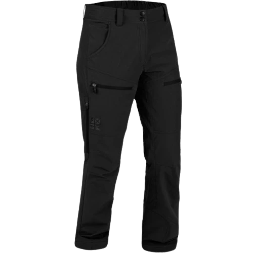 FXR Women's Industry Pants - 2023