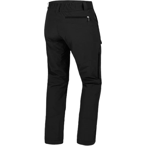 FXR Women's Industry Pants - 2023 - Image 2