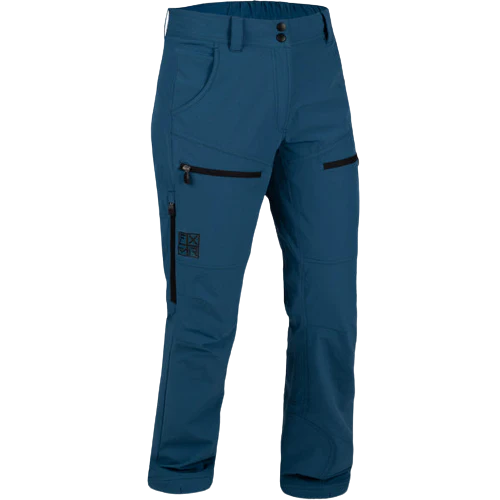 FXR Women's Industry Pants - 2023 - Image 3