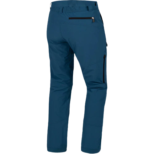 FXR Women's Industry Pants - 2023 - Image 4