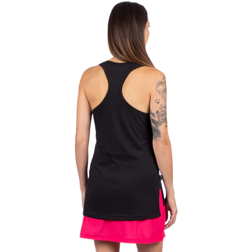 FXR Women's Lotus Tank - Image 2