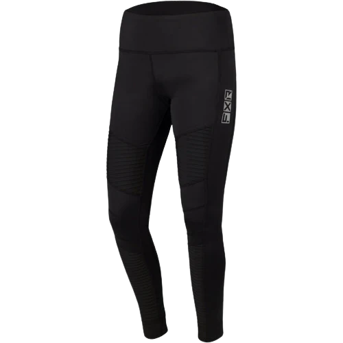 FXR Women's Moto Leggings