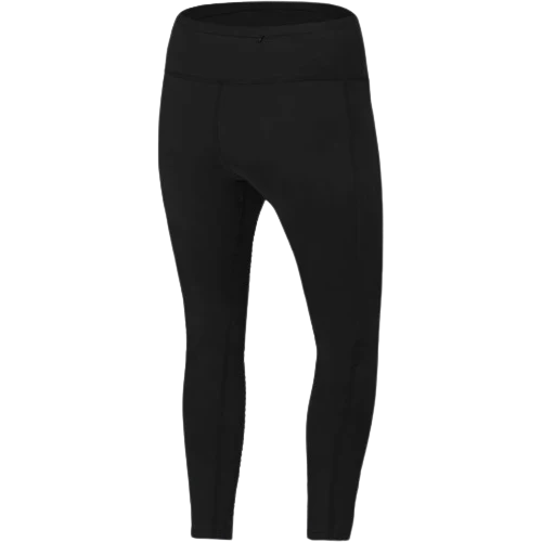 FXR Women's Moto Leggings - Image 2