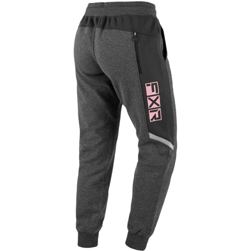 FXR Women's Podium Jogger - Image 2