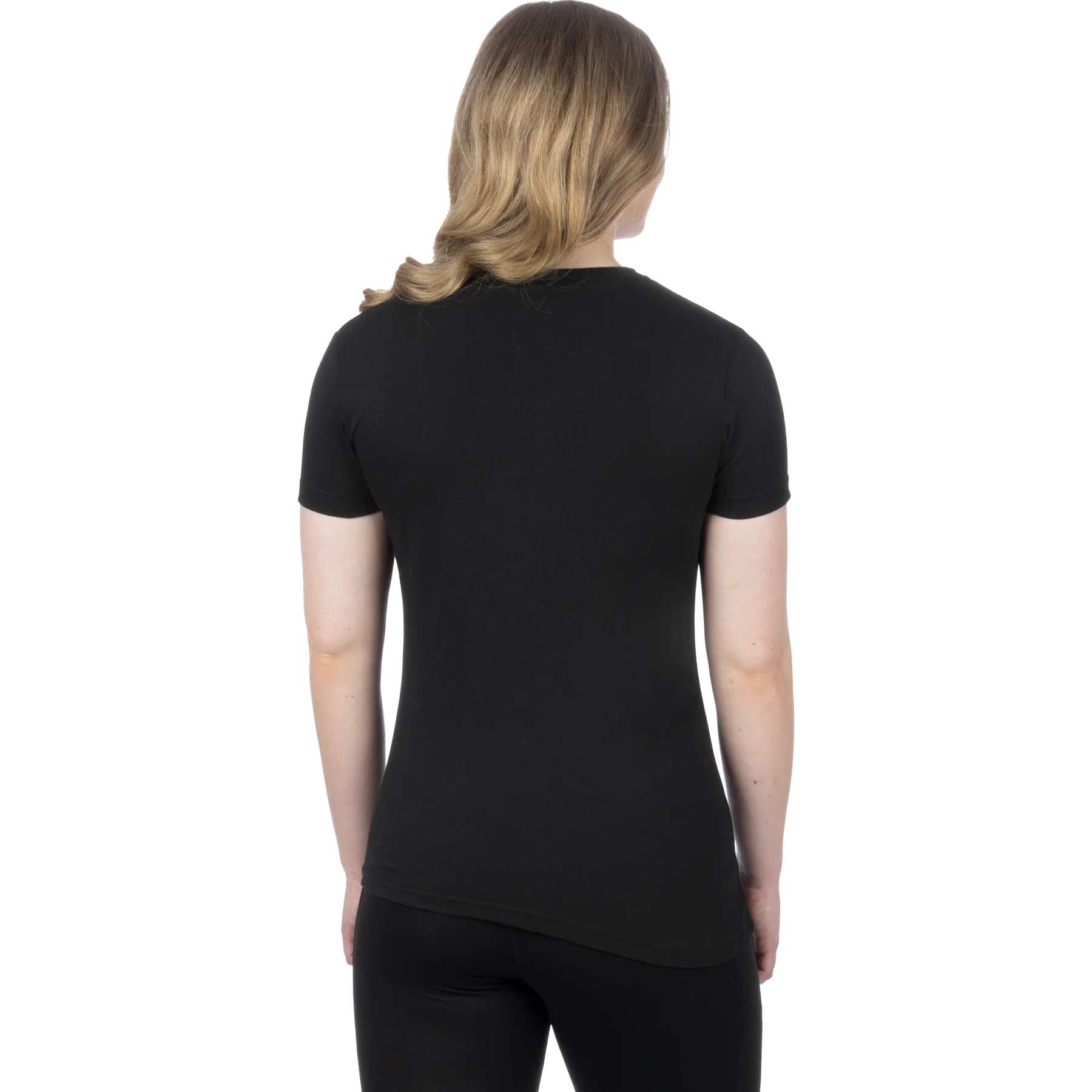 FXR Women's Podium Premium T-Shirt - 2024 - Image 2