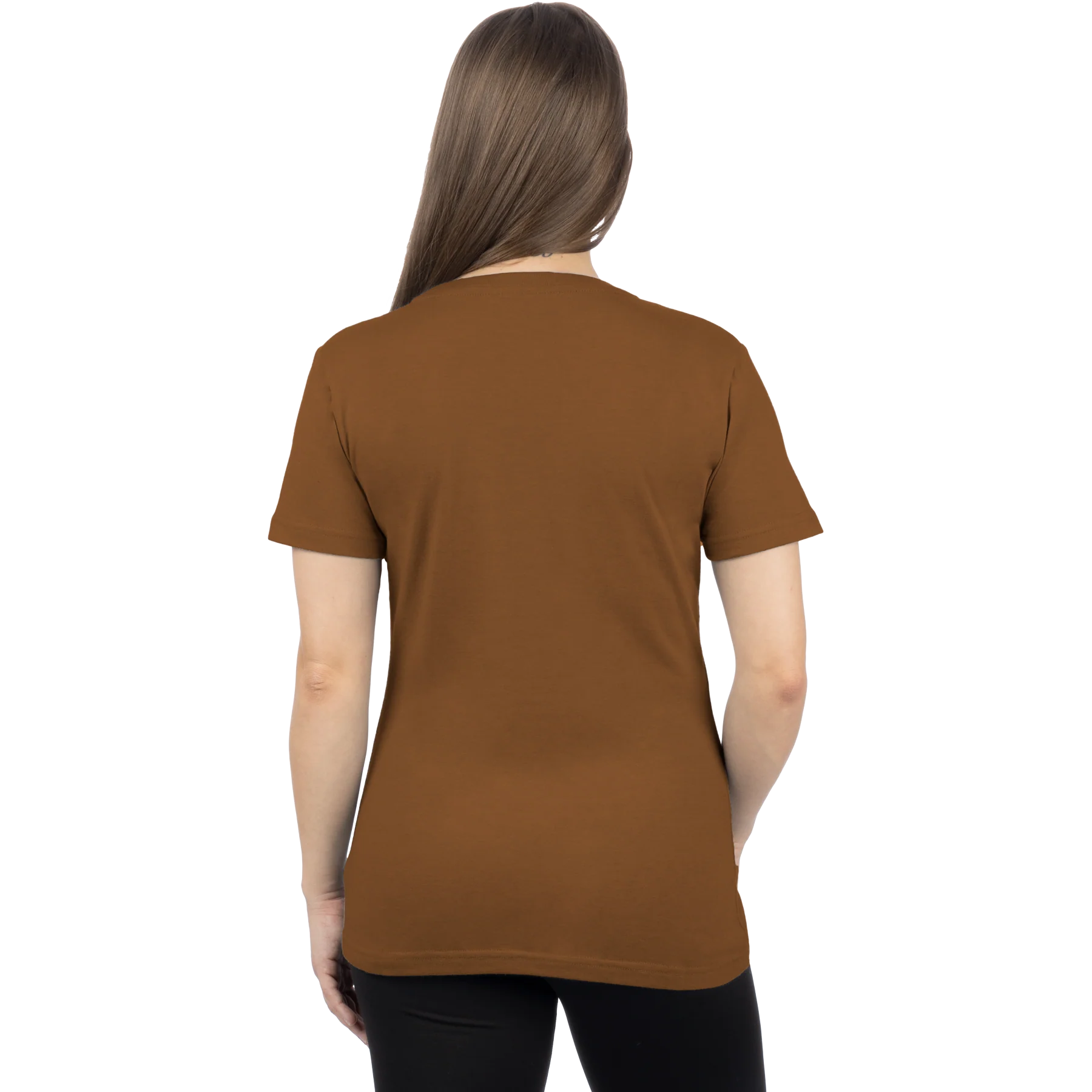 FXR Women's Podium Premium T-Shirt - 2024 - Image 4