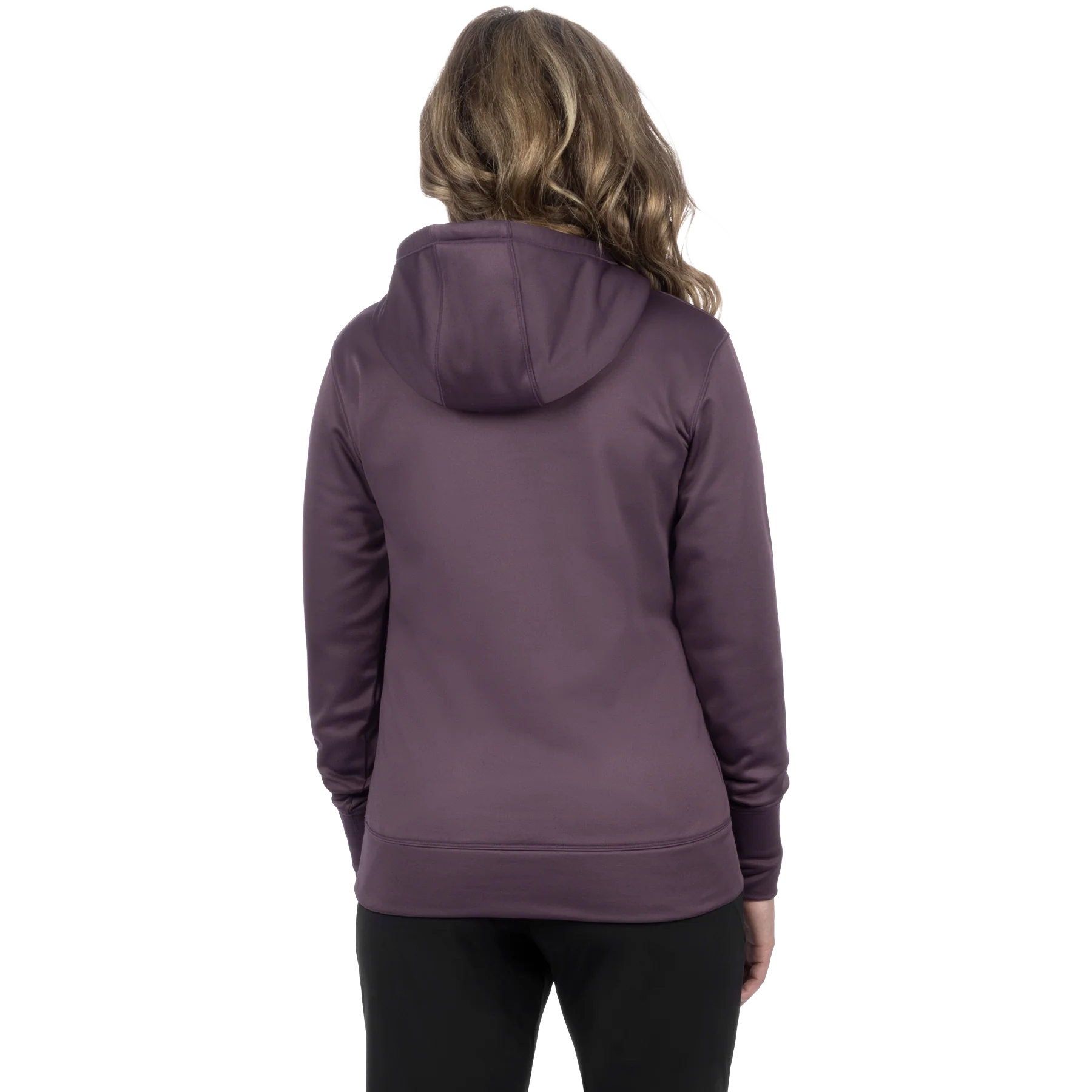FXR Women's Podium Tech Pullover Hoodie - 2024 - Image 9