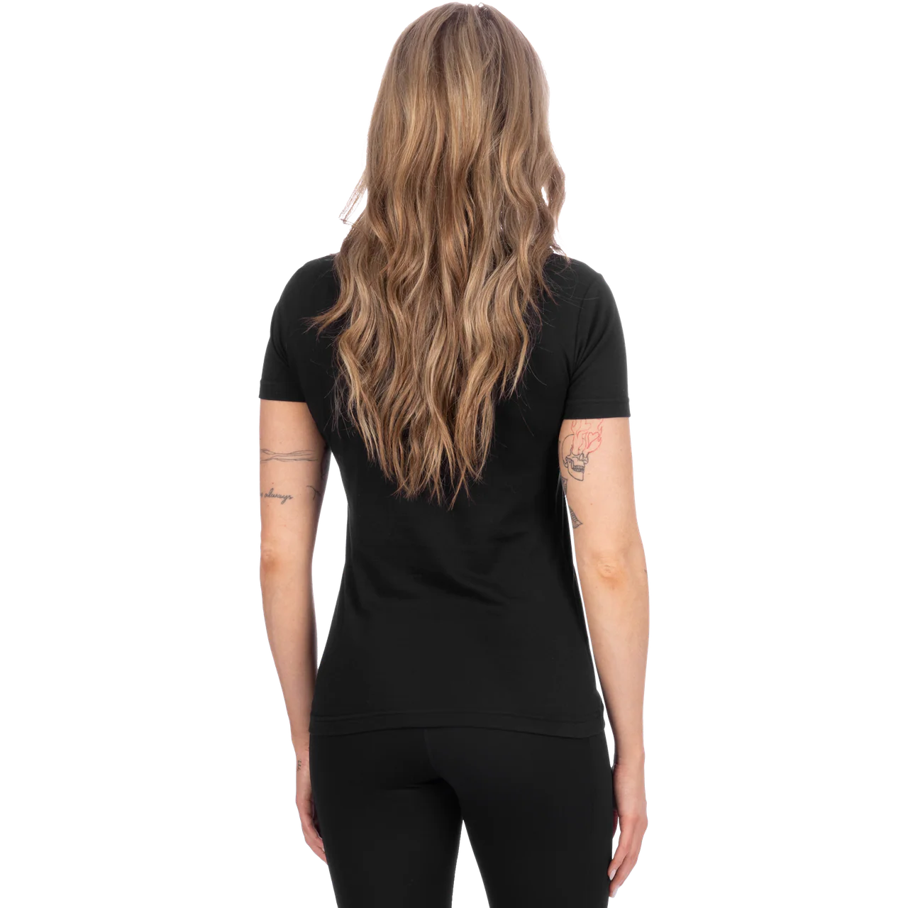 FXR Women's Pro Fish Premium T-Shirt - Image 3
