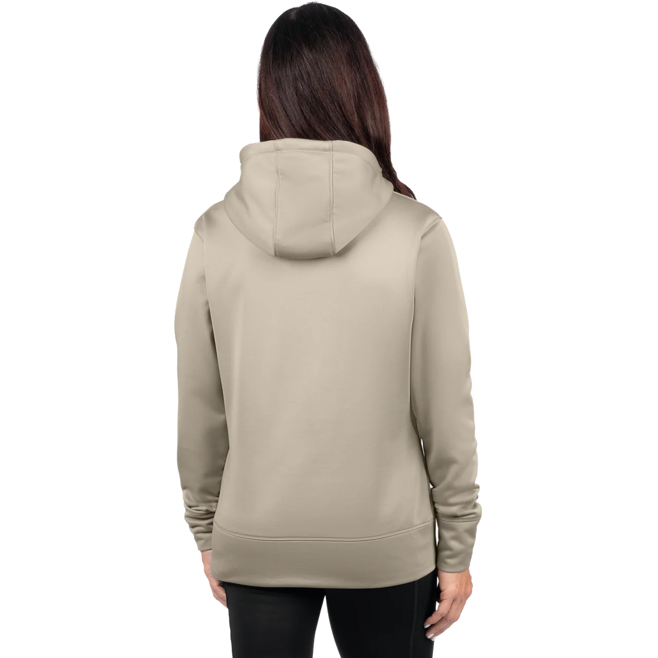 FXR Women's Pro Fish Tech Pullover Hoodie - Image 8