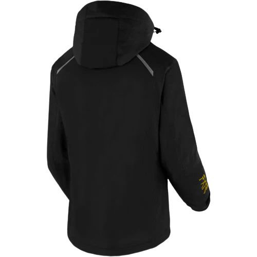 FXR Women's Pulse Jacket - 2024 - Image 4