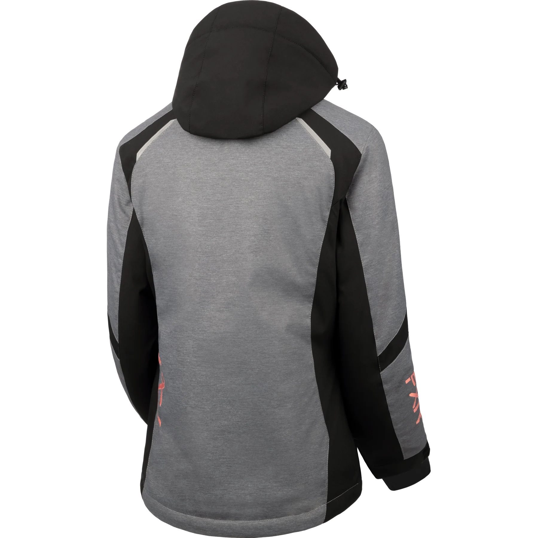 FXR Women's Pulse Jacket - 2024 - Image 6