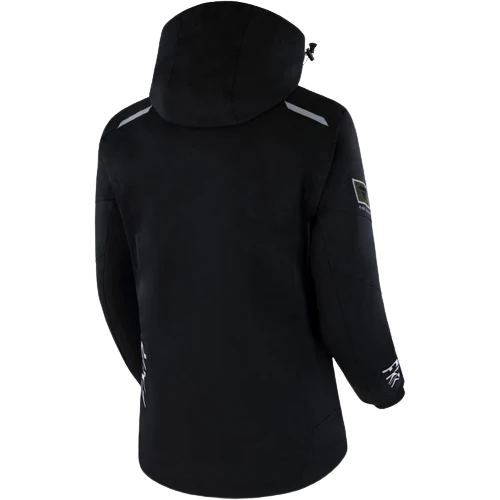 FXR Women's Renegade FX Jacket - 2023 - Image 6