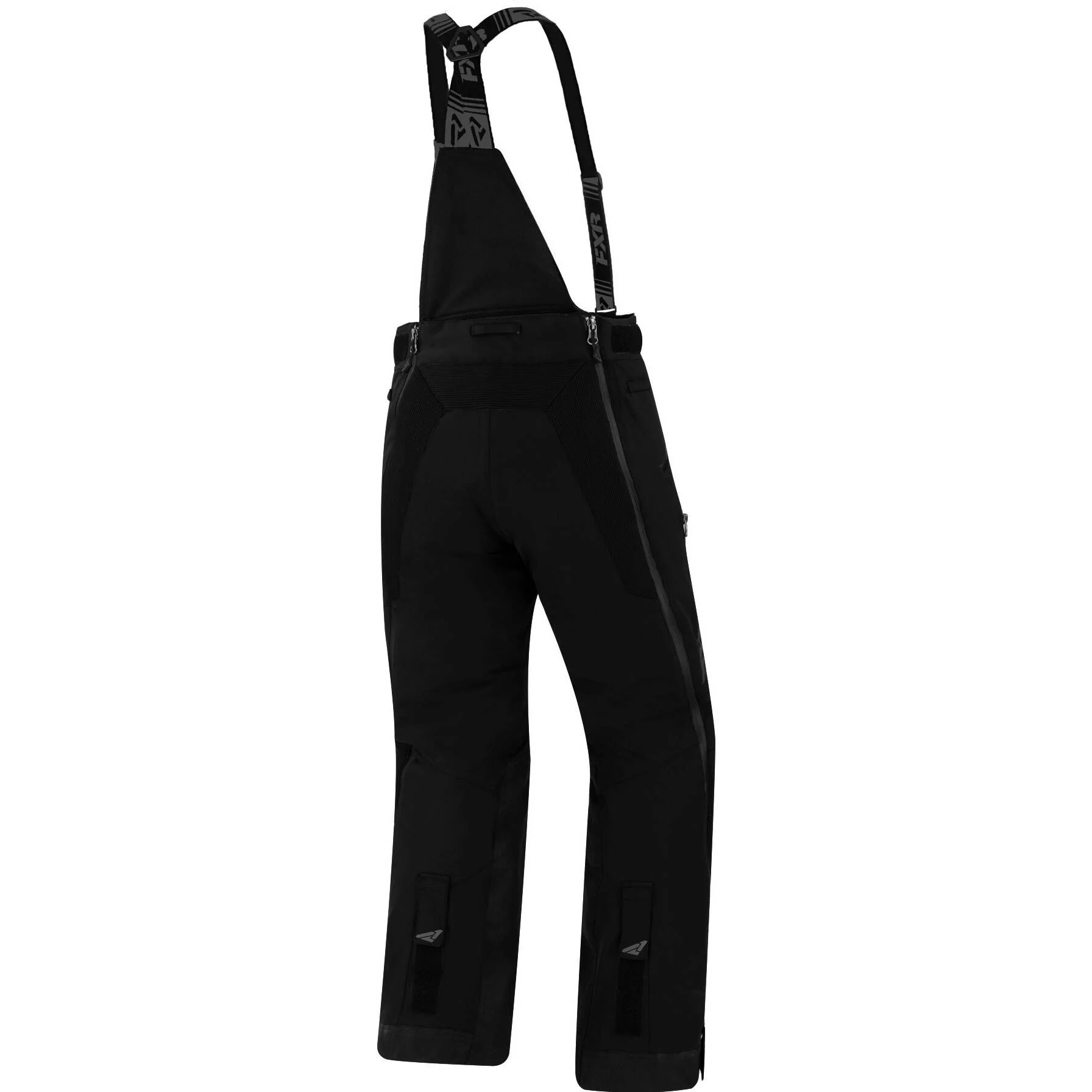 FXR Women's Renegade FX Pants - 2023 - Image 2