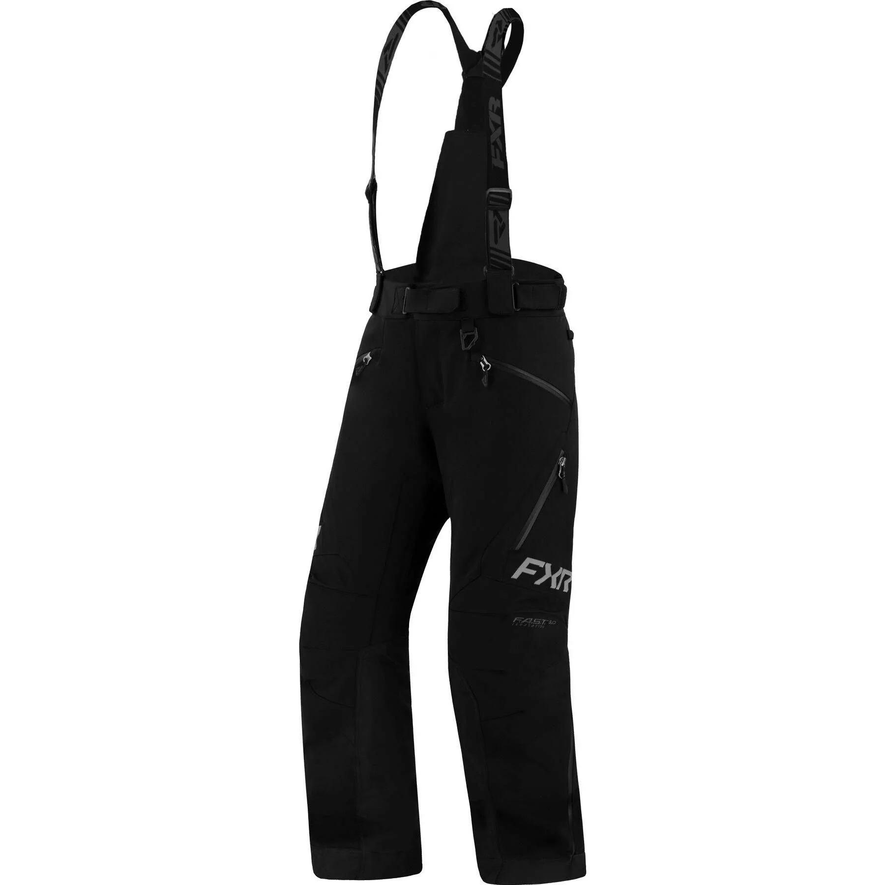 FXR Women's Renegade FX Pants - 2023 - Image 3