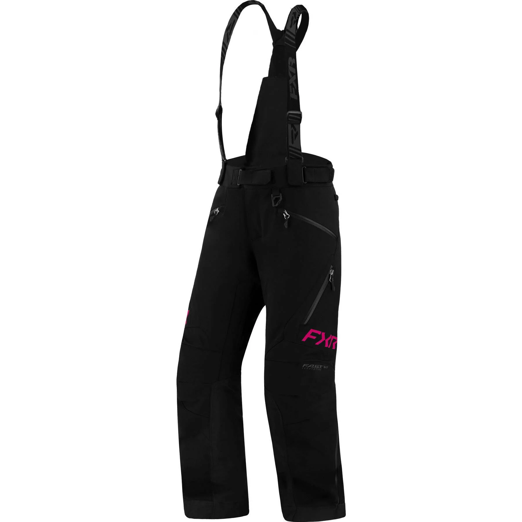 FXR Women's Renegade FX Pants - 2023 - Image 5