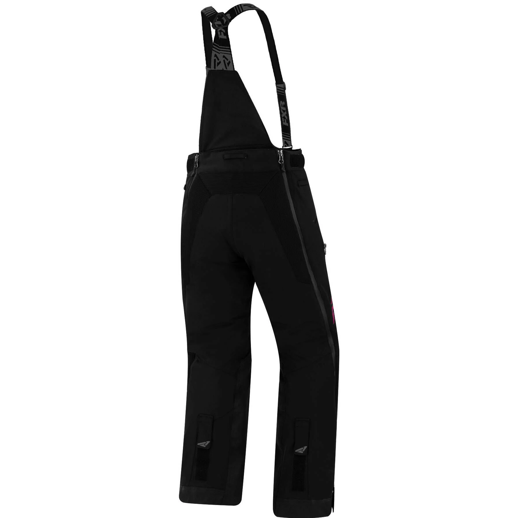 FXR Women's Renegade FX Pants - 2023 - Image 6