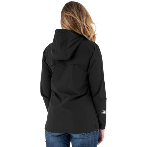 FXR Women's Ride Pack Jacket - 2022 - Image 2