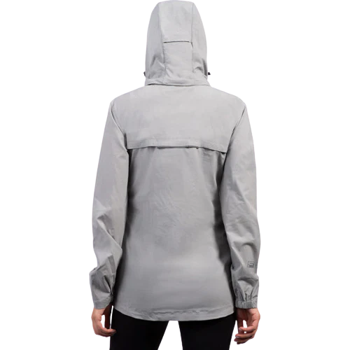 FXR Women's Ride Pack Jacket - 2022 - Image 4