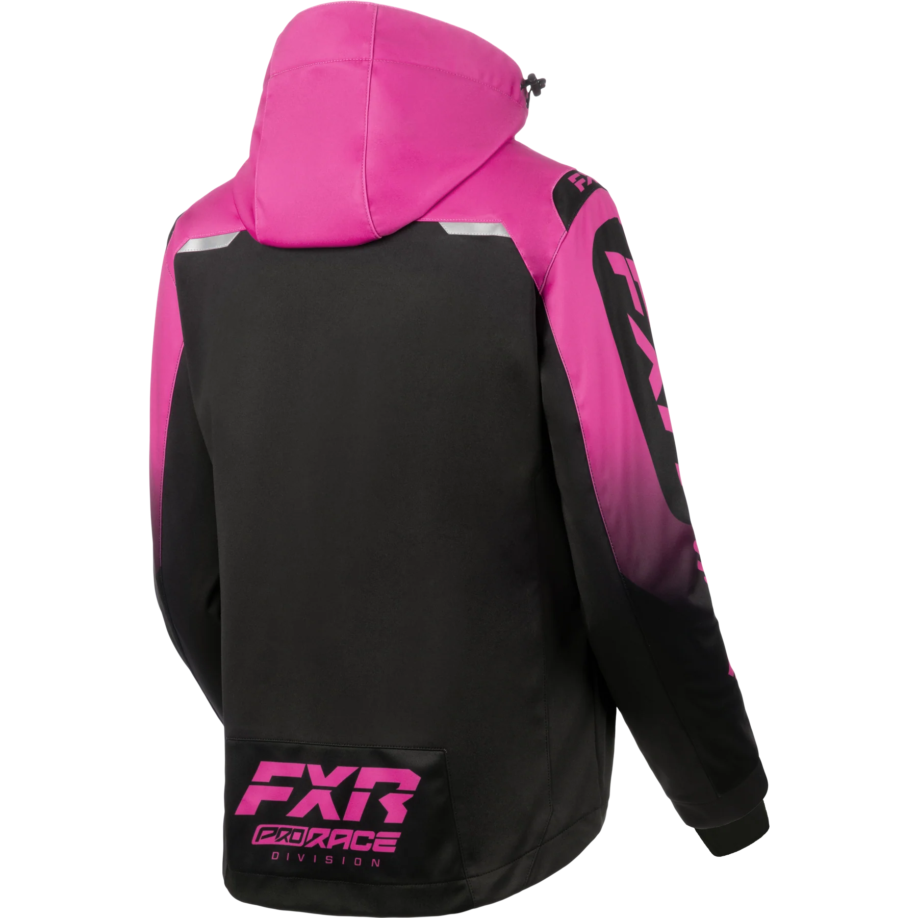 FXR Women's RRX Jacket - Image 12