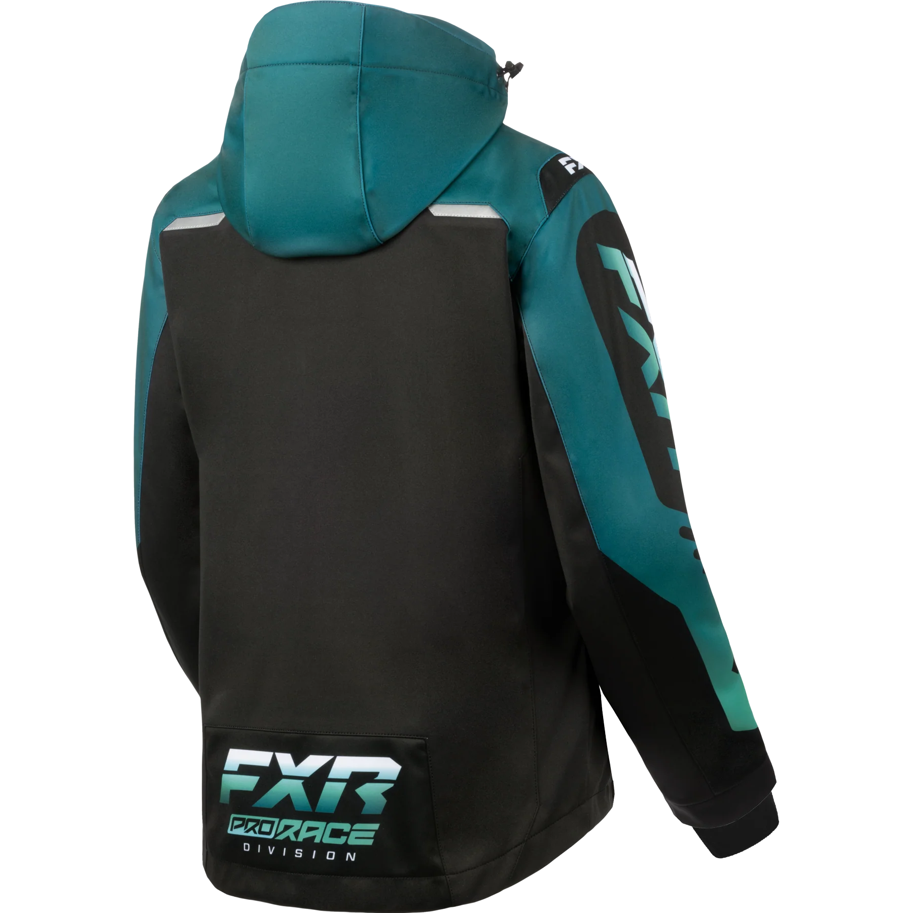 FXR Women's RRX Jacket - Image 14
