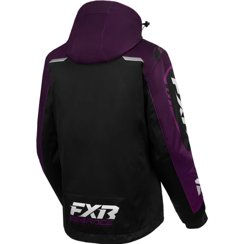 FXR Women's RRX Jacket - Image 6