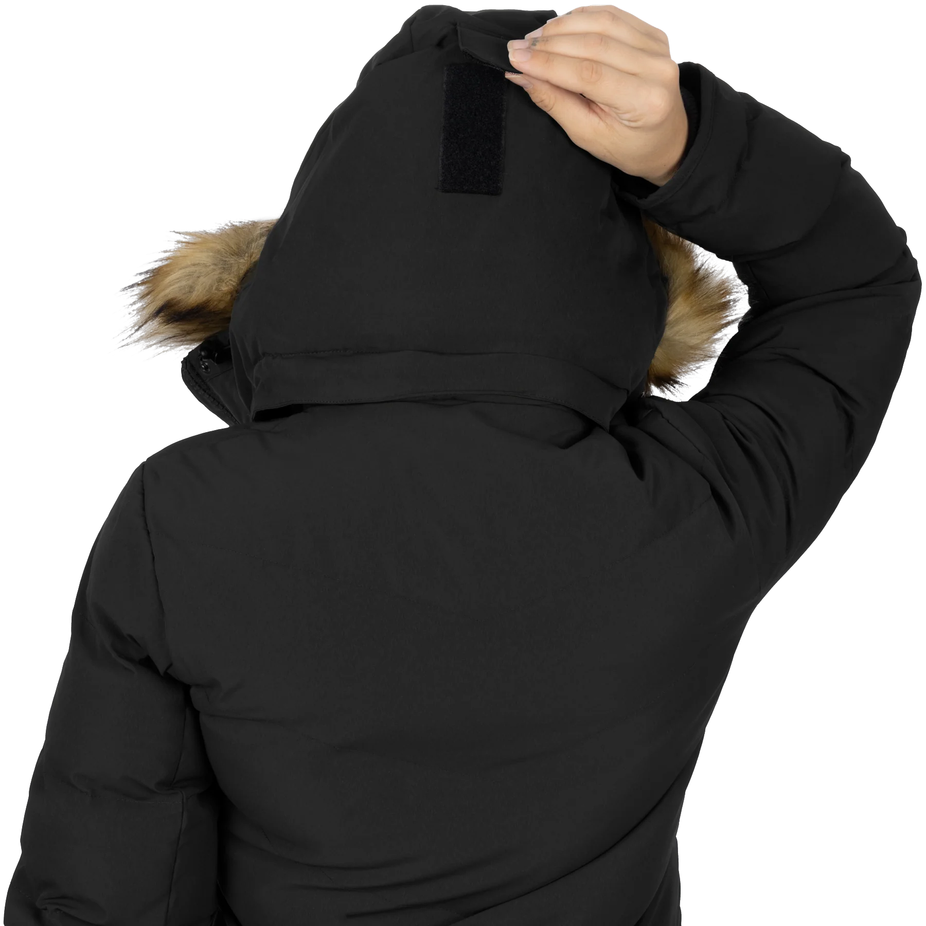 FXR Women's Sage Jacket - Image 14