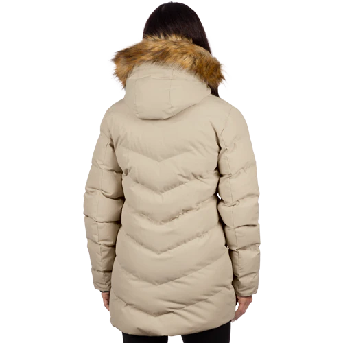 FXR Women's Sage Jacket - Image 4