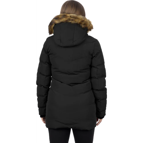 FXR Women's Sage Jacket - Image 6