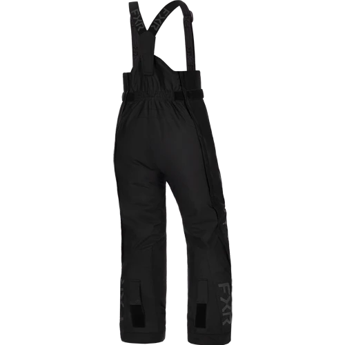 FXR Women's Team FX Pants - Image 2