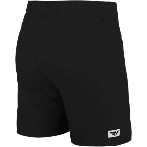 FXR Women's Tech Air Shorts - Image 2