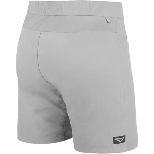 FXR Women's Tech Air Shorts - Image 4