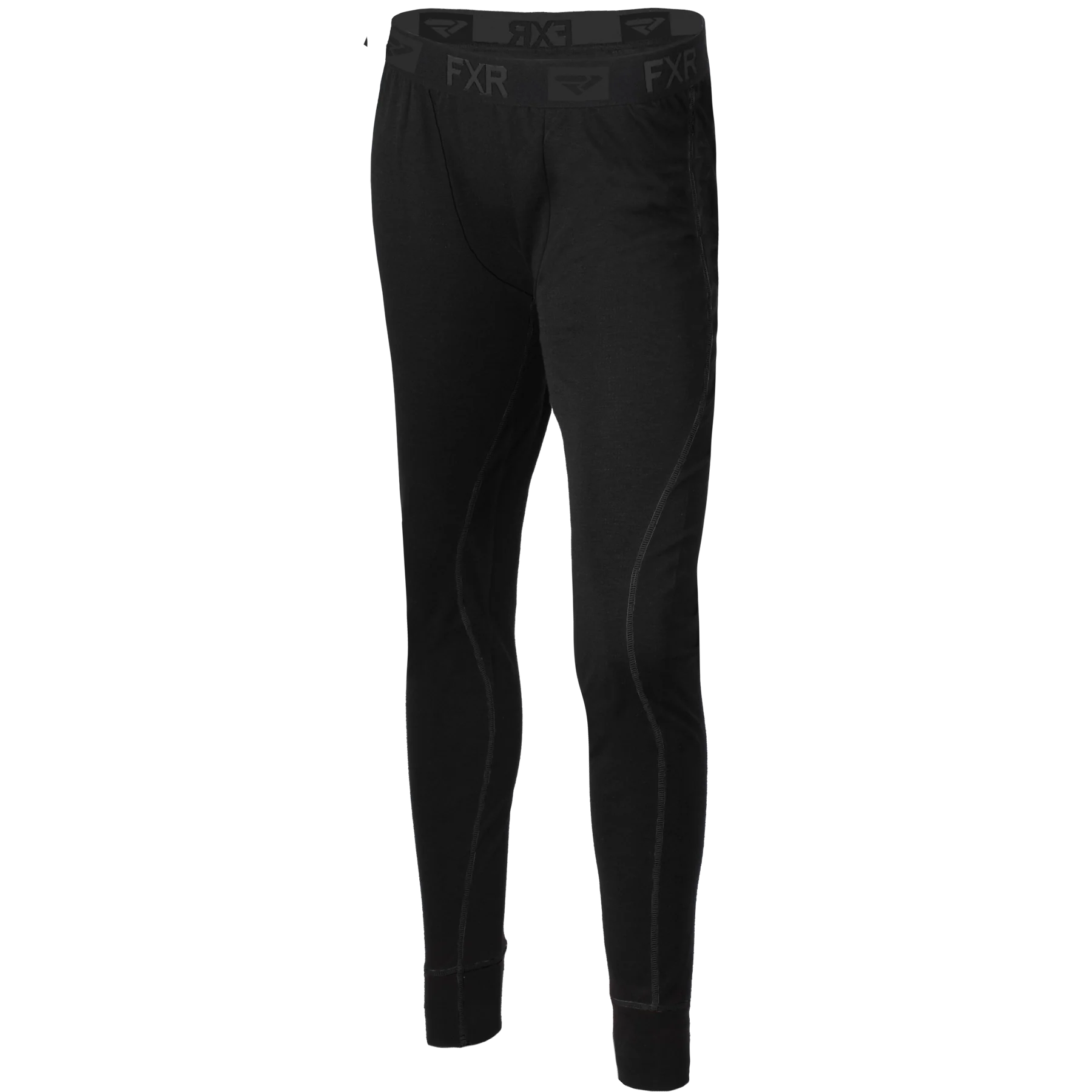 FXR Women's Tenacious Merino Pants