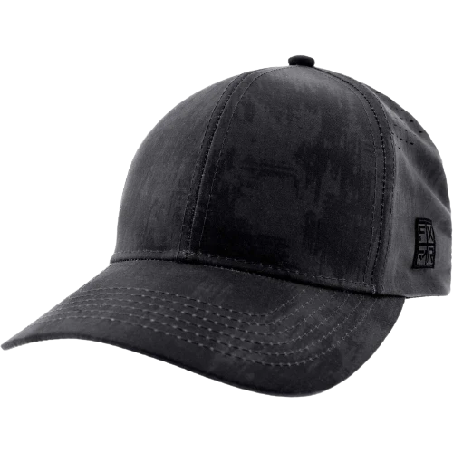 FXR Women's UPF Lotus Hat