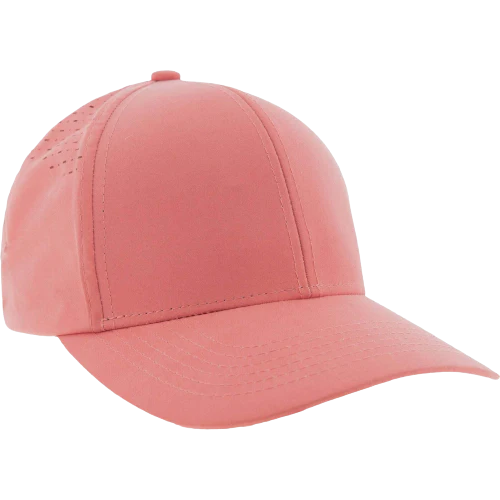 FXR Women's UPF Lotus Hat - Image 10