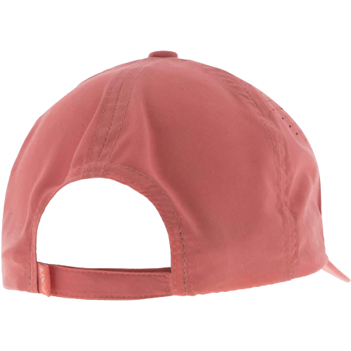 FXR Women's UPF Lotus Hat - Image 11