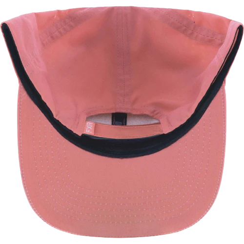FXR Women's UPF Lotus Hat - Image 12