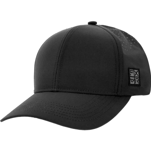 FXR Women's UPF Lotus Hat - Image 13