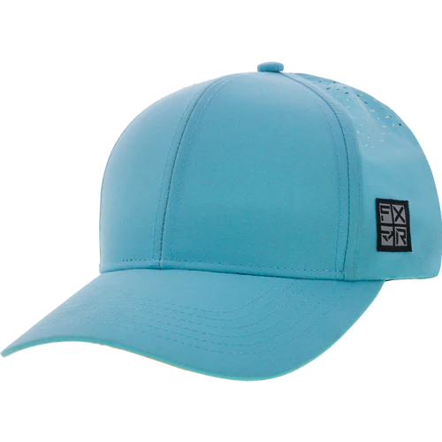 FXR Women's UPF Lotus Hat - Image 15