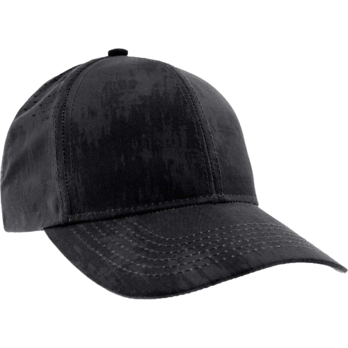 FXR Women's UPF Lotus Hat - Image 2