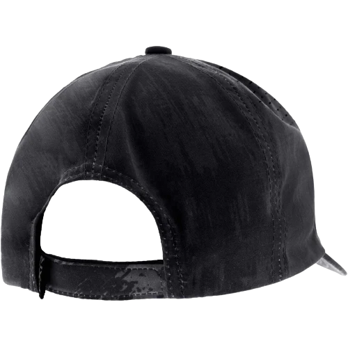 FXR Women's UPF Lotus Hat - Image 3