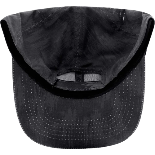 FXR Women's UPF Lotus Hat - Image 4