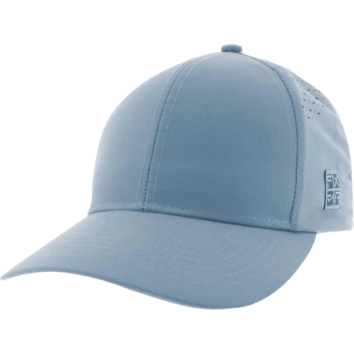 FXR Women's UPF Lotus Hat - Image 5
