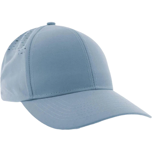FXR Women's UPF Lotus Hat - Image 6