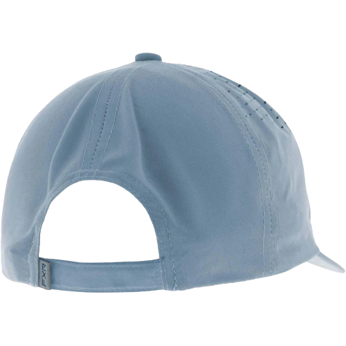 FXR Women's UPF Lotus Hat - Image 7