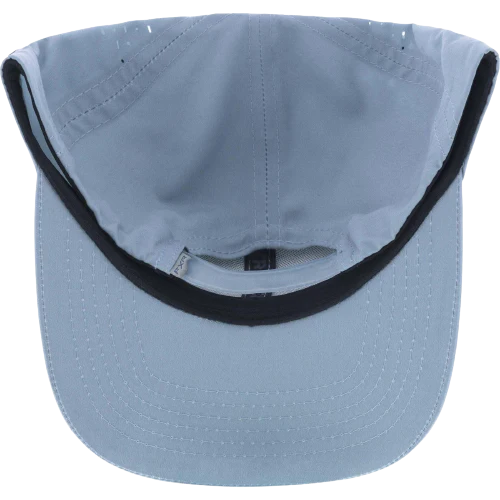 FXR Women's UPF Lotus Hat - Image 8