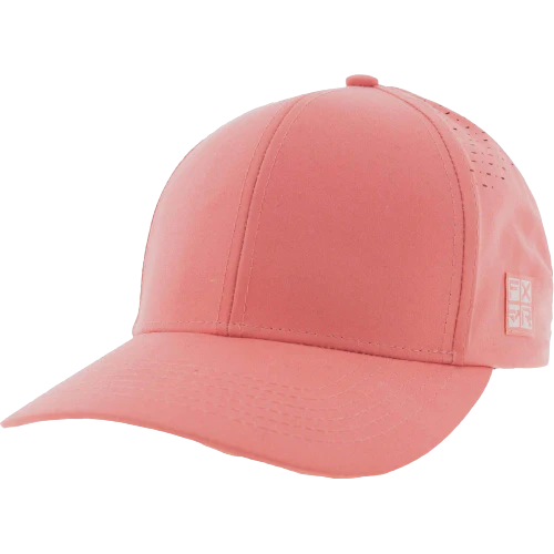 FXR Women's UPF Lotus Hat - Image 9